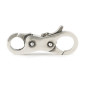 Bead CHIUSURA DELLA CONNESSIONE Donna Trollbeads