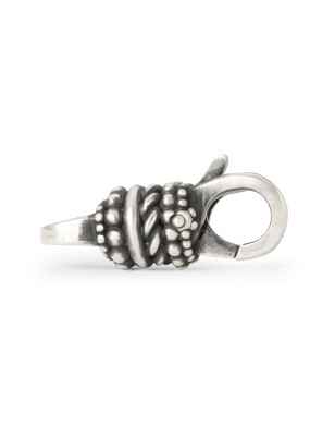 Bead CHIUSURA ESPLOSIONE DI GIOIA Donna Trollbeads - category_name - XDMG De Marchi Gianotti