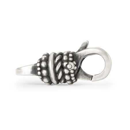 Bead CHIUSURA ESPLOSIONE DI GIOIA Donna Trollbeads - category_name - XDMG De Marchi Gianotti