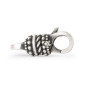 Bead CHIUSURA ESPLOSIONE DI GIOIA Donna Trollbeads
