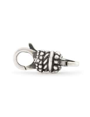 Bead CHIUSURA ESPLOSIONE DI GIOIA Donna Trollbeads
