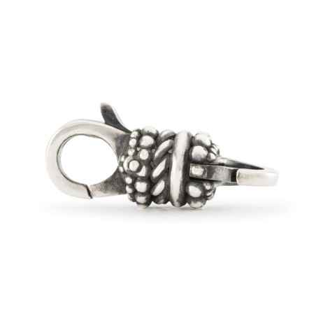 Bead CHIUSURA ESPLOSIONE DI GIOIA Donna Trollbeads