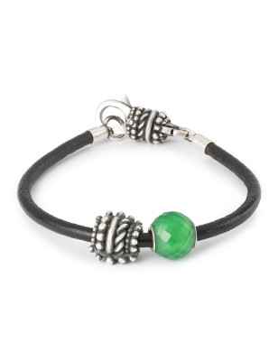 Bead CHIUSURA ESPLOSIONE DI GIOIA Donna Trollbeads - category_name - XDMG De Marchi Gianotti