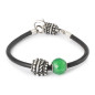 Bead CHIUSURA ESPLOSIONE DI GIOIA Donna Trollbeads