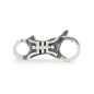 Bead CHIUSURA LONGEVITY Trollbeads
