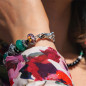 Bead CHIUSURA LONGEVITY Trollbeads
