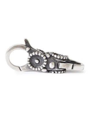 Bead Chiusura Momenti Preziosi Donna Trollbeads - category_name - XDMG De Marchi Gianotti