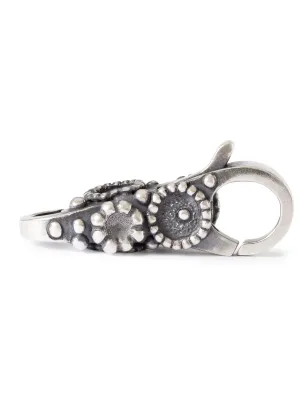 Bead Chiusura Momenti Preziosi Donna Trollbeads - category_name - XDMG De Marchi Gianotti