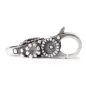 Bead Chiusura Momenti Preziosi Donna Trollbeads