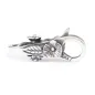 Bead Chiusura Petali Donna Trollbeads