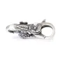 Bead Chiusura Petali Donna Trollbeads