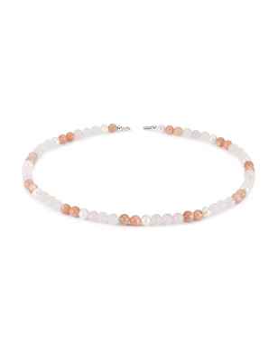 Collana DREAM OF LOVE 42cm Donna Trollbeads - category_name - XDMG De Marchi Gianotti