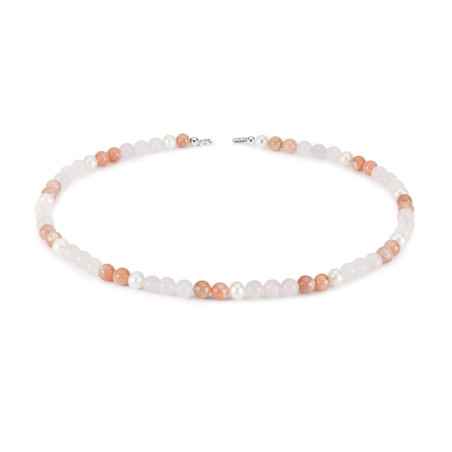 Collana DREAM OF LOVE 42cm Donna Trollbeads - category_name - XDMG De Marchi Gianotti