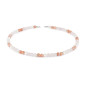 Collana DREAM OF LOVE 45CM Donna Trollbeads Collana DREAM OF LOVE 45CM Donna Trollbeads