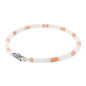 Collana DREAM OF LOVE 45CM Donna Trollbeads Collana DREAM OF LOVE 45CM Donna Trollbeads
