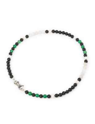 Collana DREAM OF TRANQUILLITY Trollbeads - category_name - XDMG De Marchi Gianotti
