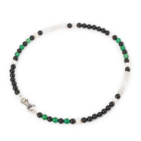 Collana DREAM OF TRANQUILLITY Trollbeads - category_name - XDMG De Marchi Gianotti