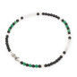 Collana DREAM OF TRANQUILLITY Trollbeads Collana DREAM OF TRANQUILLITY Trollbeads