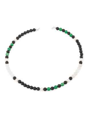 Collana DREAM OF TRANQUILLITY Trollbeads