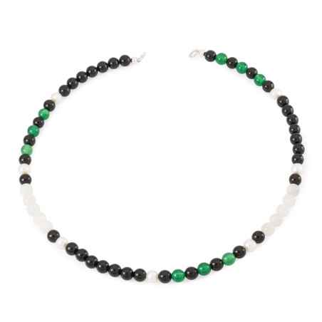 Collana DREAM OF TRANQUILLITY Trollbeads
