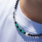 Collana DREAM OF TRANQUILLITY Trollbeads Collana DREAM OF TRANQUILLITY Trollbeads