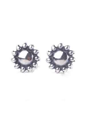 Orecchini SOLE Donna Trollbeads - category_name - XDMG De Marchi Gianotti