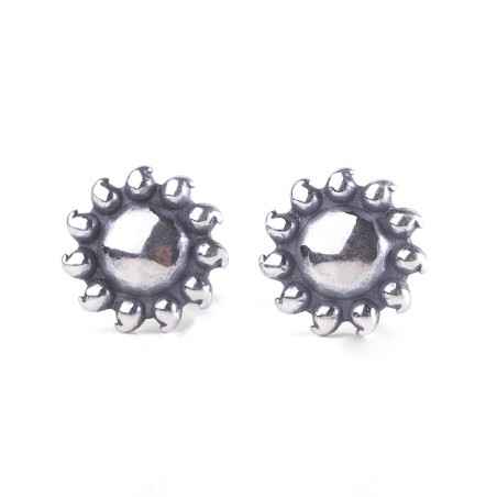 Orecchini SOLE Donna Trollbeads - category_name - XDMG De Marchi Gianotti