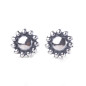 Orecchini SOLE Donna Trollbeads