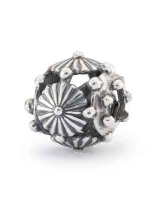 Bead M'AMA NON M'AMA Donna Trollbeads - category_name - XDMG De Marchi Gianotti