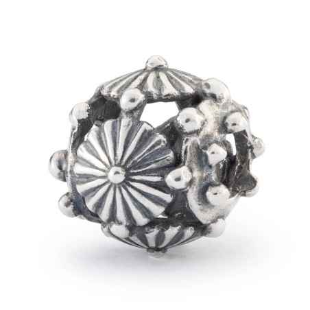 Bead M'AMA NON M'AMA Donna Trollbeads - category_name - XDMG De Marchi Gianotti