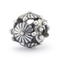 Bead M'AMA NON M'AMA Donna Trollbeads
