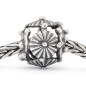 Bead M'AMA NON M'AMA Donna Trollbeads
