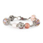 Bead M'AMA NON M'AMA Donna Trollbeads