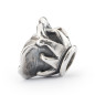Bead CAPPELLO DA GIULLARE Donna Trollbeads Bead CAPPELLO DA GIULLARE Donna Trollbeads