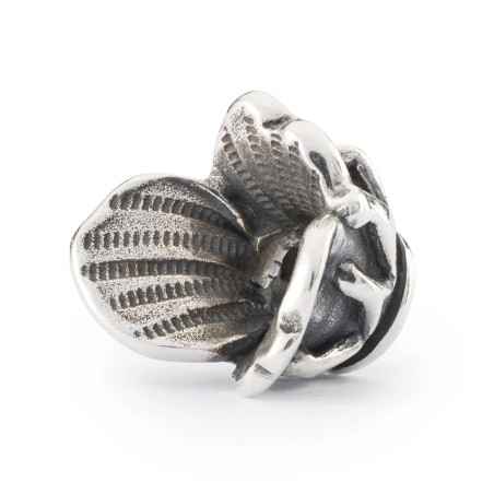 Bead CAPPELLO DA GIULLARE Donna Trollbeads