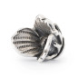 Bead CAPPELLO DA GIULLARE Donna Trollbeads Bead CAPPELLO DA GIULLARE Donna Trollbeads