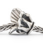 Bead CAPPELLO DA GIULLARE Donna Trollbeads Bead CAPPELLO DA GIULLARE Donna Trollbeads