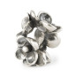 Bead PETALI DI GRATITUDINE Donna Trollbeads