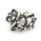 Bead PETALI DI GRATITUDINE Donna Trollbeads