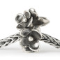 Bead PETALI DI GRATITUDINE Donna Trollbeads