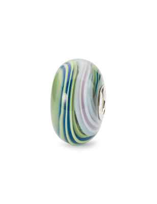 Bead MARE DI ENERGIA Donna Trollbeads - category_name - XDMG De Marchi Gianotti