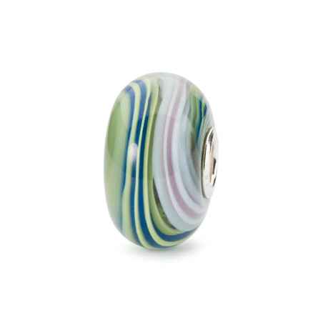 Bead MARE DI ENERGIA Donna Trollbeads - category_name - XDMG De Marchi Gianotti