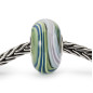 Bead MARE DI ENERGIA Donna Trollbeads