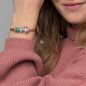 Bead MARE DI ENERGIA Donna Trollbeads