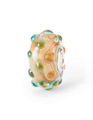 Bead ALBA Donna Trollbeads - category_name - XDMG De Marchi Gianotti