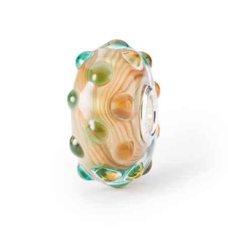 Bead ALBA Donna Trollbeads - category_name - XDMG De Marchi Gianotti