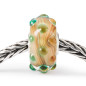 Bead ALBA Donna Trollbeads