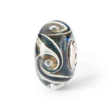 Bead Vento d'Autunno Trollbeads - category_name - XDMG De Marchi Gianotti