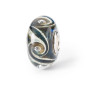 Bead Vento d'Autunno Trollbeads Bead Vento d'Autunno Trollbeads