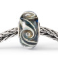 Bead Vento d'Autunno Trollbeads Bead Vento d'Autunno Trollbeads